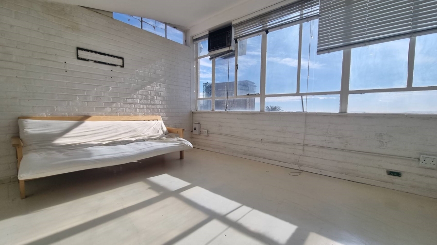 To Let Commercial Property for Rent in Woodstock Western Cape